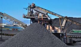 煤价淡季不淡行情开启，产地、港口煤价均创新高