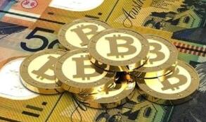 以太币价格一日大跌20%创年内新低 较峰值缩水八成