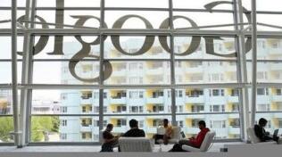 Alphabet、FB和奈飞下周将被移至新通讯服务板块
