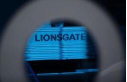 亚马逊公司可能收购狮门(Lions Gate)电影公司