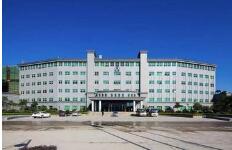 宁德时代早盘涨停,股价报69.15元,换手率3%