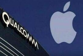 苹果在中国被禁售部分机型 分析师认为只是“新闻风险”