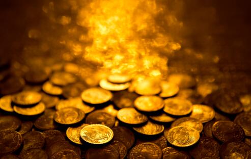 万亿备付金100%交存大限已至 机构躺着赚钱时代终结