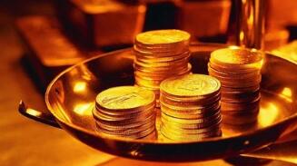 中金:估值调整到位 又到加配金融时