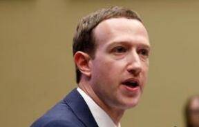 据称扎克伯格事先知悉Facebook有问题的隐私做法