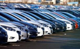 插电式混动汽车产销持续增长 比亚迪加速行业布局