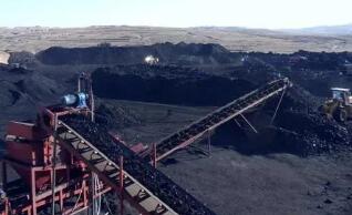 山西严格管控煤矿采掘接续紧张 严禁超能力生产