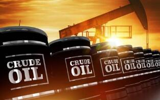 �����ͼ�30��΢��