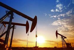 �����ͼ�2��΢��