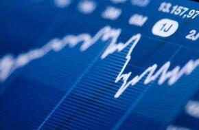 �販�ɷݣ��ӹ�˾�販���ͣ��ת��