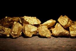 ����ƽ�Э�᣺2025���۹���53��ˢ����ʷ��¼