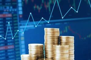 ���пƼ�������5000��Ԫ���ʲιɺ�о����