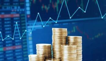 �ƴ������̲������ƴ�50ָ����0.48% �����豸�ɱ��ֻ�Ծ