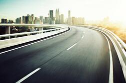 һ�廯��������ҵ����ת��