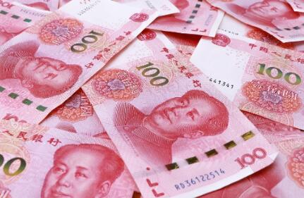 ������г���ۣ�1��19�գ�