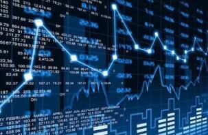 �۹�20�յ�0.29% �ձ�26487.51��