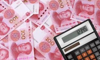 ����������2025����Ͷ�ſƼ����7300��Ԫ