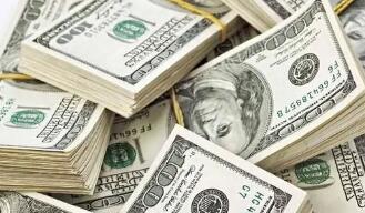 ��Ԫָ��19���µ�