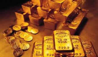 ���ʻƽ��ڼ�19������1.7%