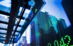 ŷ�������ָ����ȫ���µ�