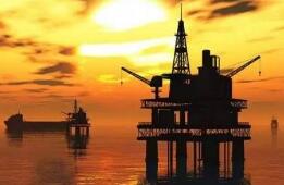 �����ͼ�23������