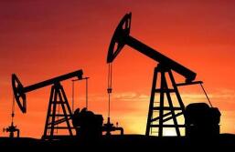  �����ͼ�26���µ�