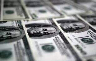 ��Ԫָ��27���µ�