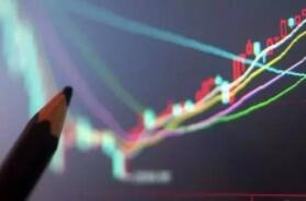 ŷ�������ָ�����ǵ���һ