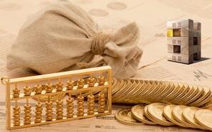 ���2025��������Ͷ�����봴�¸� ��3310�ڸ�Ԫ