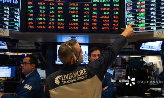 ���������ָ29���ǵ���һ