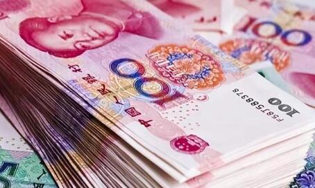 ������г���ۣ�1��30�գ�