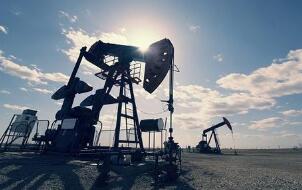 �����ͼ�6��΢��