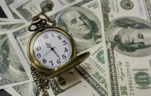 ��Ԫָ��11������