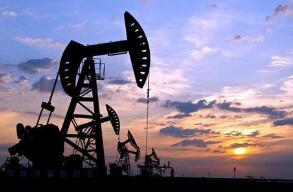 �����ͼ�11������