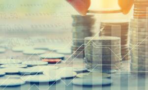 ��������ָ��1.26% ���ա������������ ʯ�͡���ɫ����������