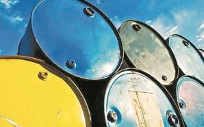 �����ͼ�12���µ�