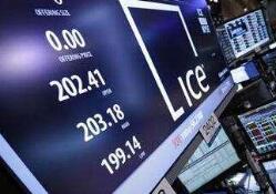 ���������ָ13���ǵ���һ