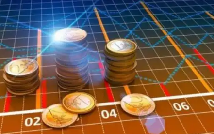 ����������ָ��������� �����ɳ�����ǿ