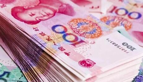 ������г���ۣ�3��4�գ�