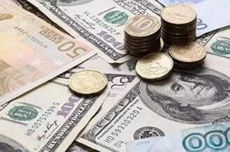 ��Ԫָ��3������