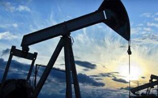 �����ͼ�3����������