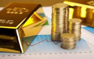 ���ʻƽ��ڼ�3���µ�