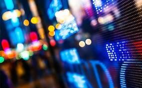 ŷ�������ָ����ȫ������