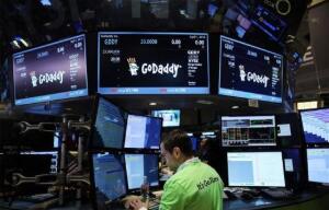 ���������ָ4������