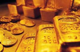 ���ʻƽ��ڼ�4������