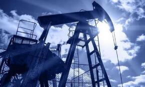 �����ͼ�9����������