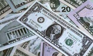 ��Ԫָ��10���µ�