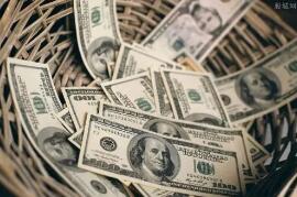 ��Ԫָ��12������