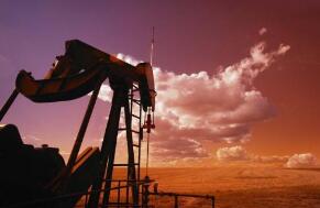 �����ͼ�12�մ������