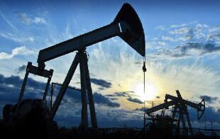 �����ͼ�17������